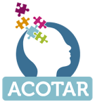 Logo Acotar