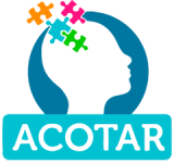 Logo Acotar